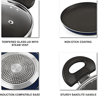 Cello WONDER- 1100ML