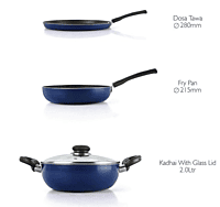 Cello WONDER- 1100ML