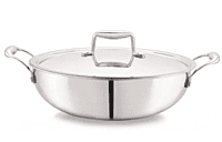 Cello JAGUAR- 16000ML