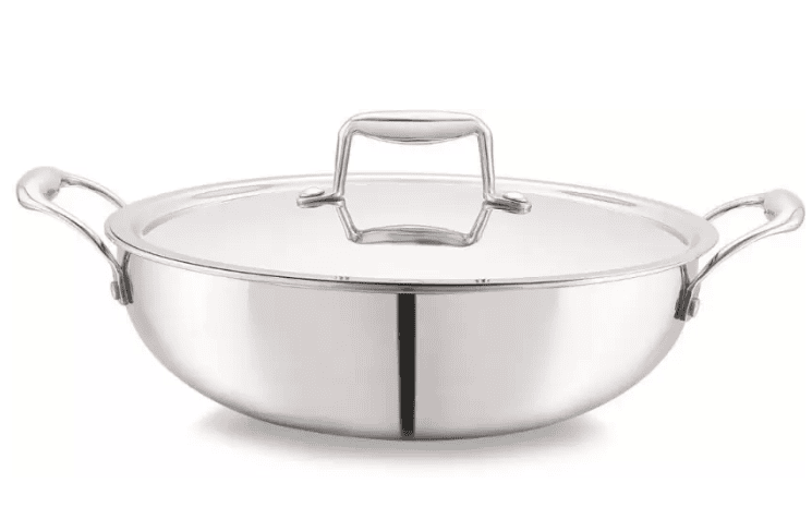 Cello JAGUAR- 16000ML