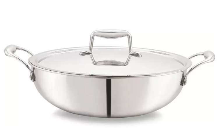 Cello JAGUAR- 10000ML