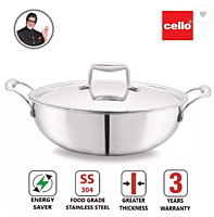 Cello JAGUAR- 16000ML