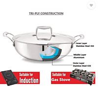 Cello JAGUAR- 8000ML