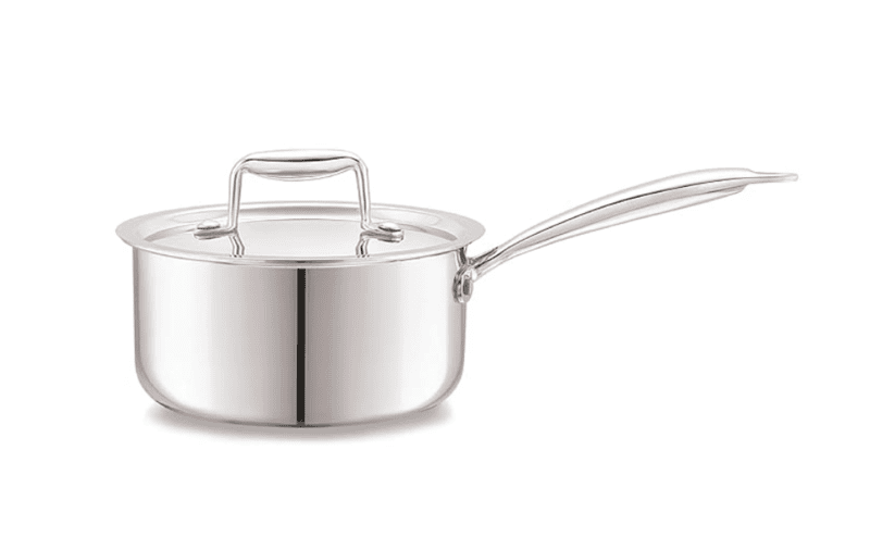 Cello PLATINA- 1650ML