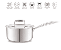 Cello PLATINA- 1650ML