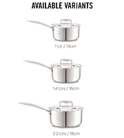 Cello PLATINA- 2200ML