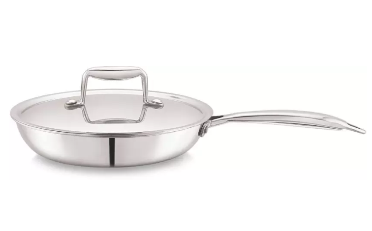 Cello PLATINA-1350ML