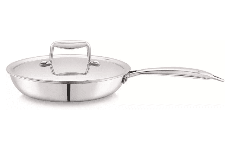 Cello CURRY POT-Small