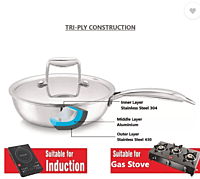 Cello PLATINA-1350ML