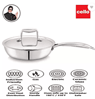 Cello ELEGANCE- 2pcs set