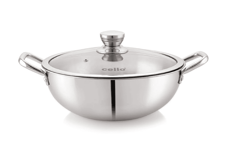 Cello ROTI PLUS -Medium