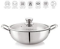 Cello LUMINA -  3500ML