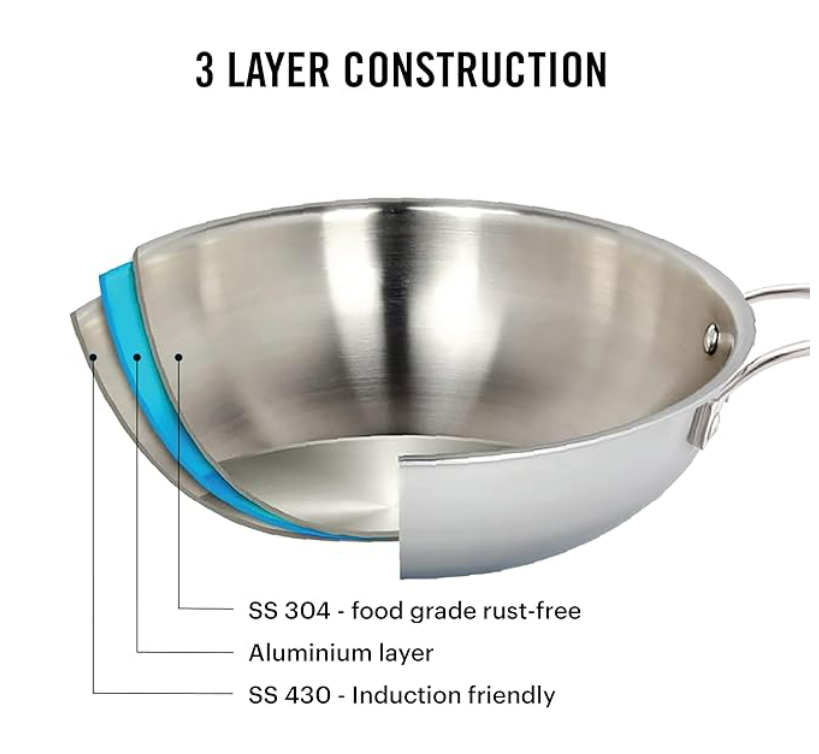 Cello ROTI PLUS -Big