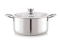 Cello LUMINA - 1500ML