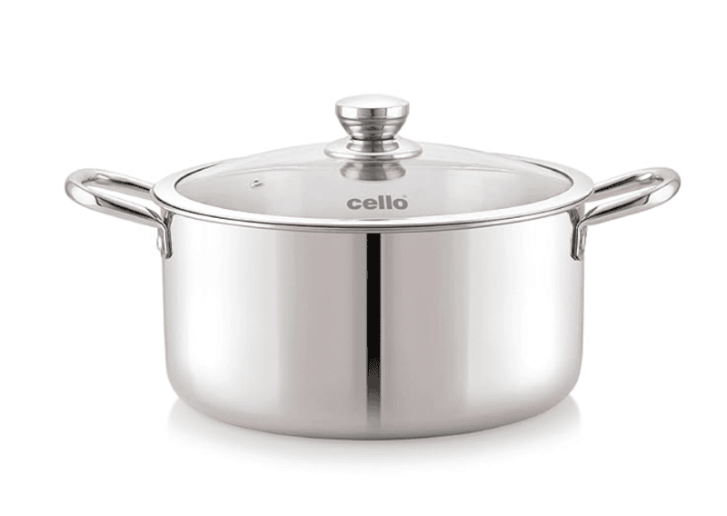 Cello MAXIMA- 7500ML