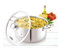 Cello MAXIMA- 10000ML