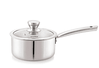 Cello MAXIMA- 3200ML