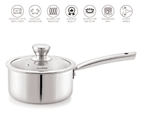 Cello MAXIMA- 5000ML