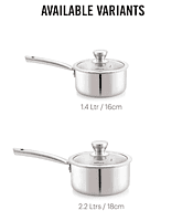 Cello MAXIMA- 5000ML