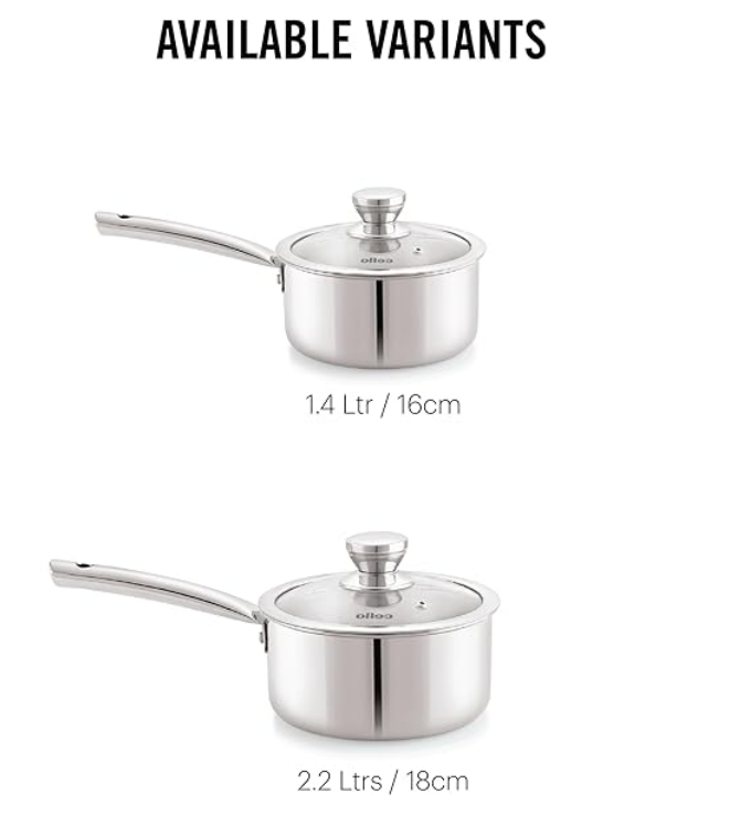 Cello MAXIMA- 3200ML