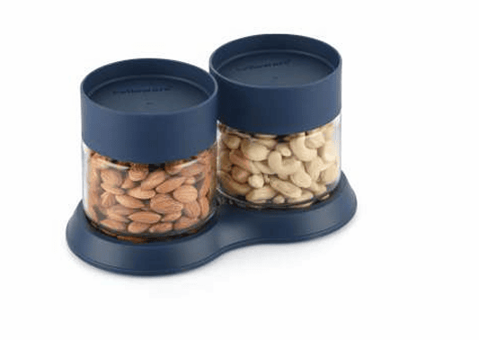 Cello FORTUNA- 5000ML