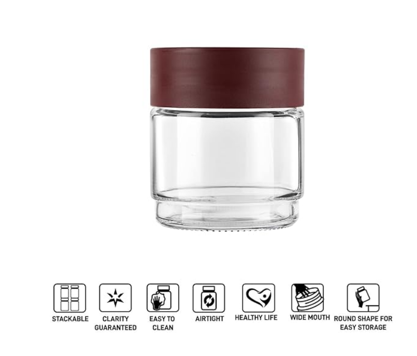 Cello FORTUNA- 5000ML