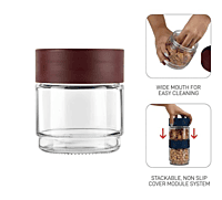 Cello FORTUNA- 5000ML