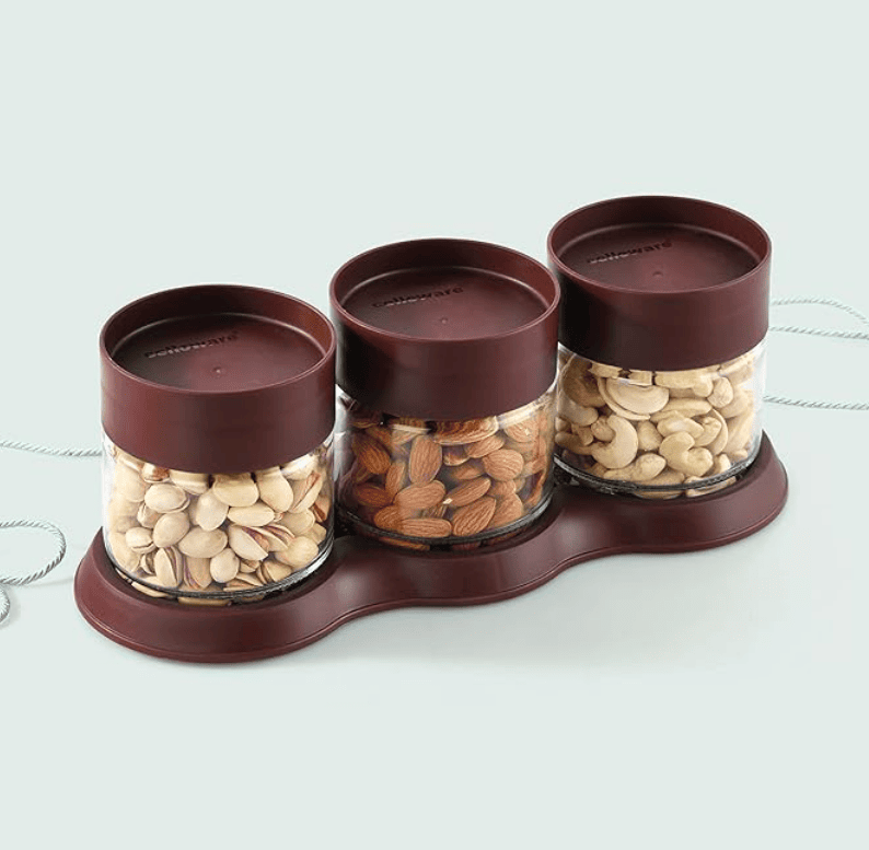 Cello FORTUNA- 3200ML