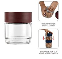 Cello FORTUNA- 3200ML