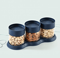 Cello FORTUNA- 3200ML