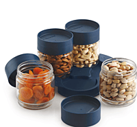 Cello FORTUNA- 2500ML