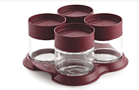 Cello FORTUNA- 2500ML