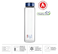 Cello FORTUNA- 2000ML