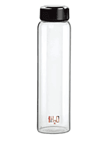 Cello FORTUNA- 2000ML