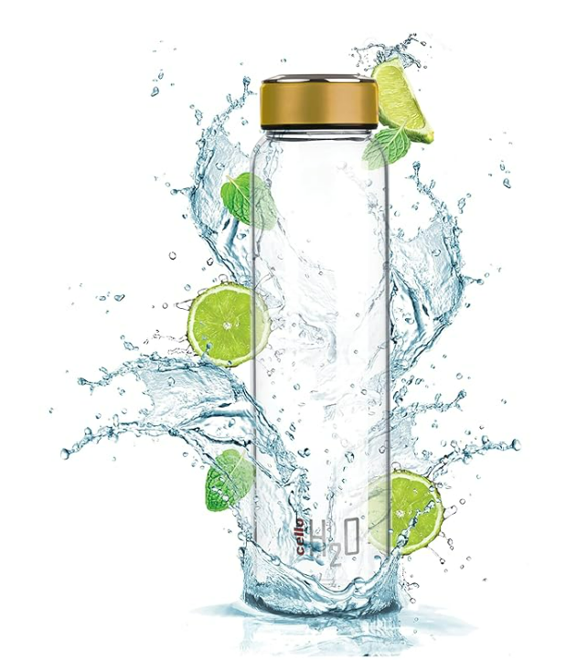 Cello FORTUNA- 2000ML