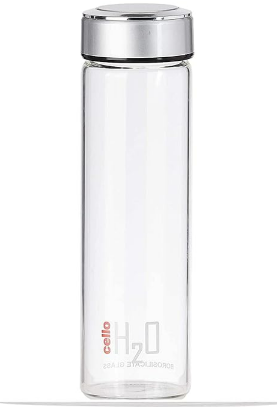 Cello FORTUNA- 2000ML