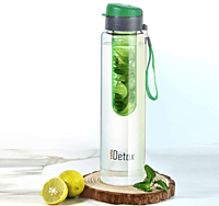 Cello FORTUNA-1500ML