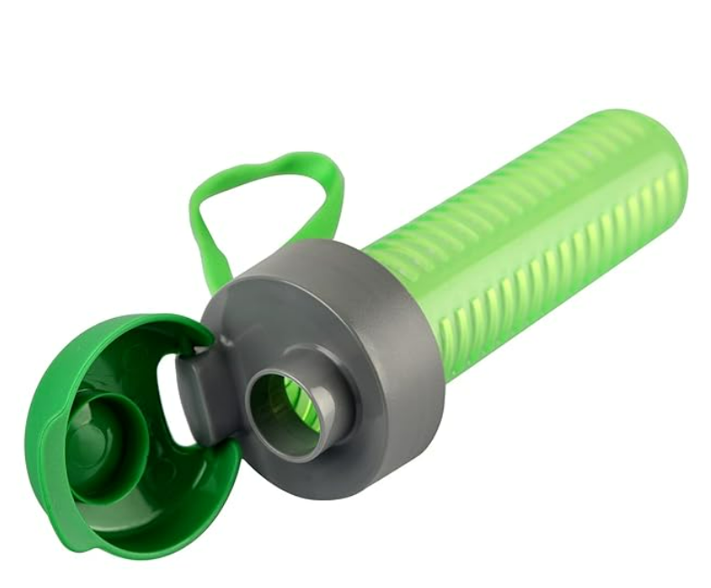 Cello FORTUNA-1500ML