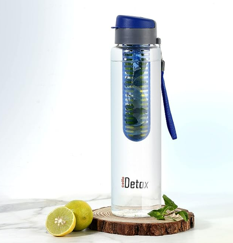 Cello FORTUNA-1500ML