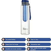 Cello FORTUNA-1500ML