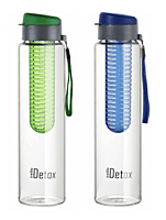 Cello FORTUNA-1500ML