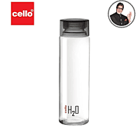 Cello BELLA- 5000ML