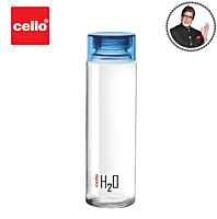 Cello BELLA- 5000ML