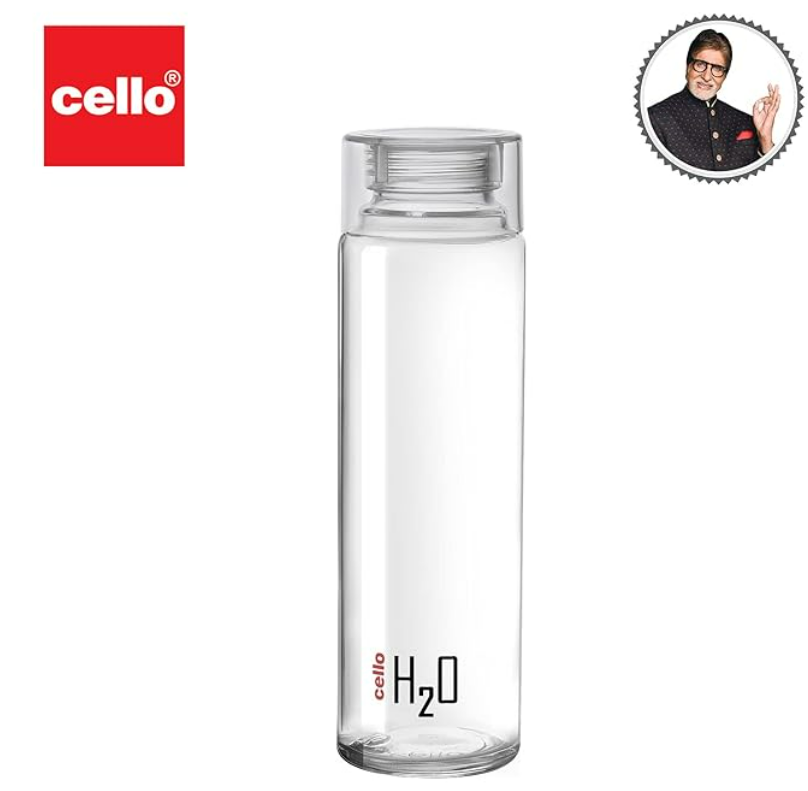 Cello BELLA- 5000ML