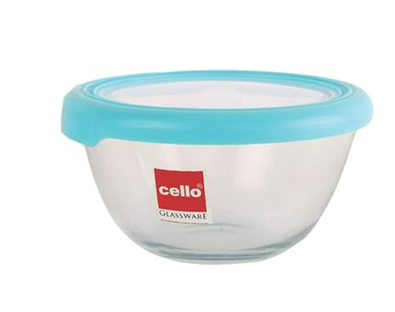 Cello SUPEE-400ML