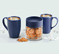 Cello CLICK IT MINI-2pcs Set