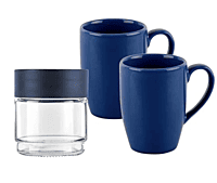 Cello CLICK IT MINI-2pcs Set