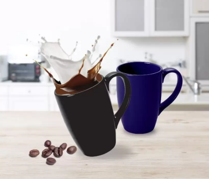 Cello CLICK IT-  Medium