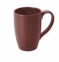 Cello CLICK IT-  Medium