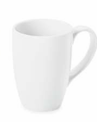 Cello CLICK IT-  Medium